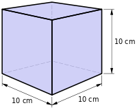 CubeLitre.svg