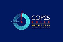 COP25Madrid.jpg