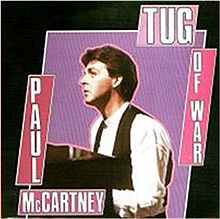 Paul McCartney - Tug of War album cover.jpg