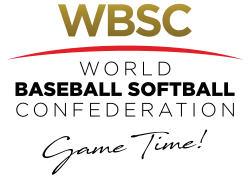 Wbsc-logo.svg