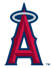 Los Angeles Angels of Anaheim.svg