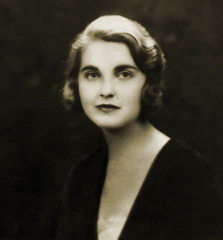 Barbara Hutton May 1931.jpg