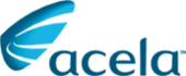 Acela logo.png