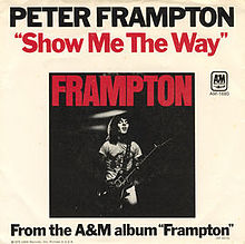 Show Me the Way cover 1975.jpg