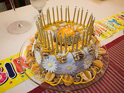 Birthday cake (8973426160).jpg