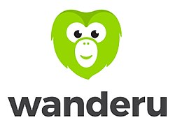 Wanderu-logo-stacked.jpg