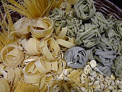 (Pasta) by David Adam Kess (pic.2).jpg