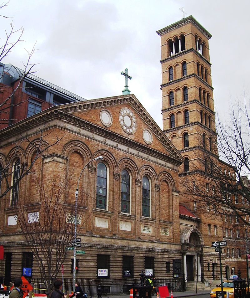 Judson Church from east.jpg