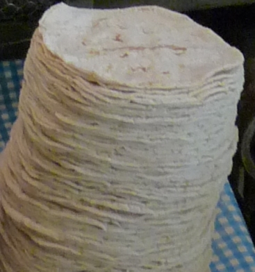 File:Tortilla2.JPG