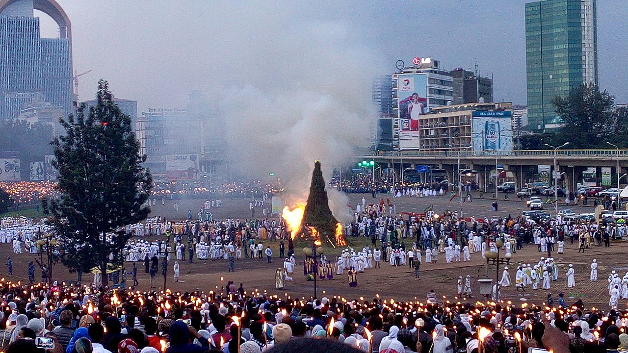 Meskel Celebration.jpg