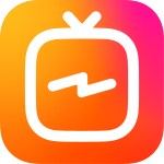 IGTV logo.svg