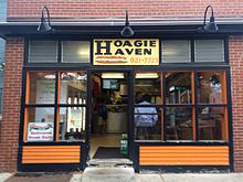 Hoagie Haven.jpg