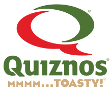 Quiznos logo.svg