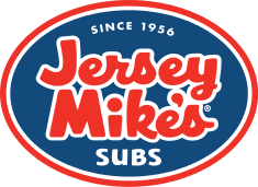 Jersey Mike's logo.svg