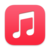 AppleMusicIcon macOS.png