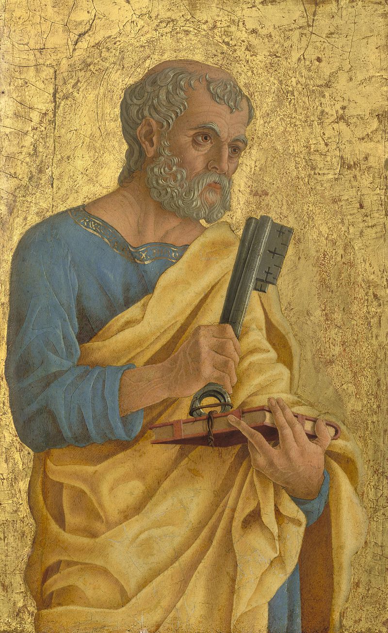 Saint Peter A33446.jpg