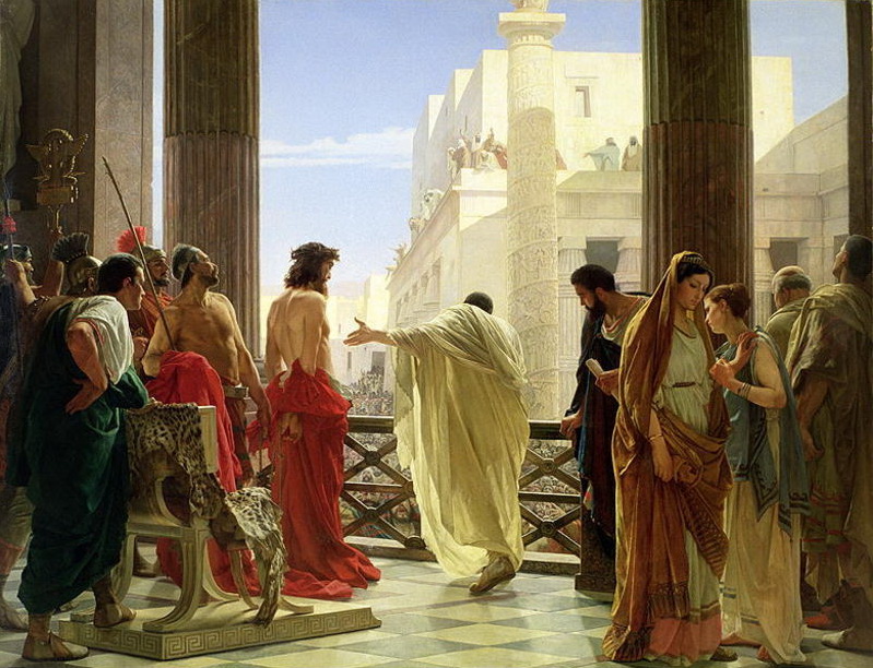 Ecce homo by Antonio Ciseri (1).jpg