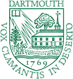 Dartmouth College shield.svg