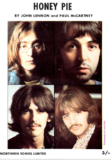 Honey pie beatles.PNG