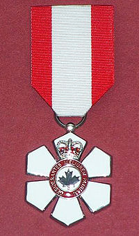 Replica Order of Canada member medal.jpg