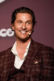 Matthew McConaughey 2019 (48648344772).jpg