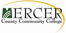 Mercer County Community College Logo.jpg