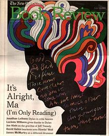 New York Times Book Review cover June 13 2004.jpg