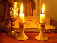 Shabbat Candles.jpg