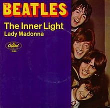 The Inner Light US picture sleeve.jpg