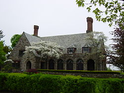 Cloister Spring1.jpg