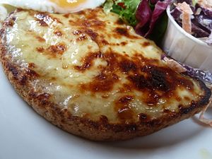 Welsh rarebit.JPG