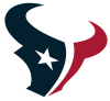 Houston Texans logo