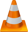 VLC Icon.svg