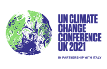 COP26 Logo.png