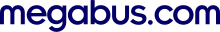 MegabusLogo.svg