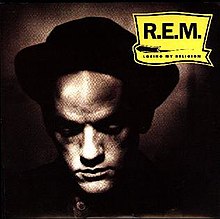 R.E.M. - Losing My Religion.jpg