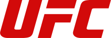 UFC Logo.svg