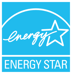 Energy Star logo.svg