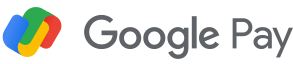 Google Pay Logo (2020).svg