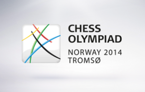 Chess Olympiad 2014 official logo.png