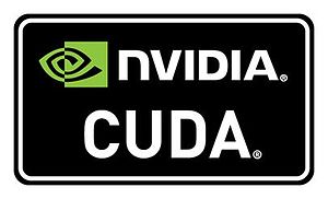 Nvidia CUDA Logo.jpg