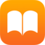 Books (iOS).png