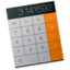 Calculator (macOS).png