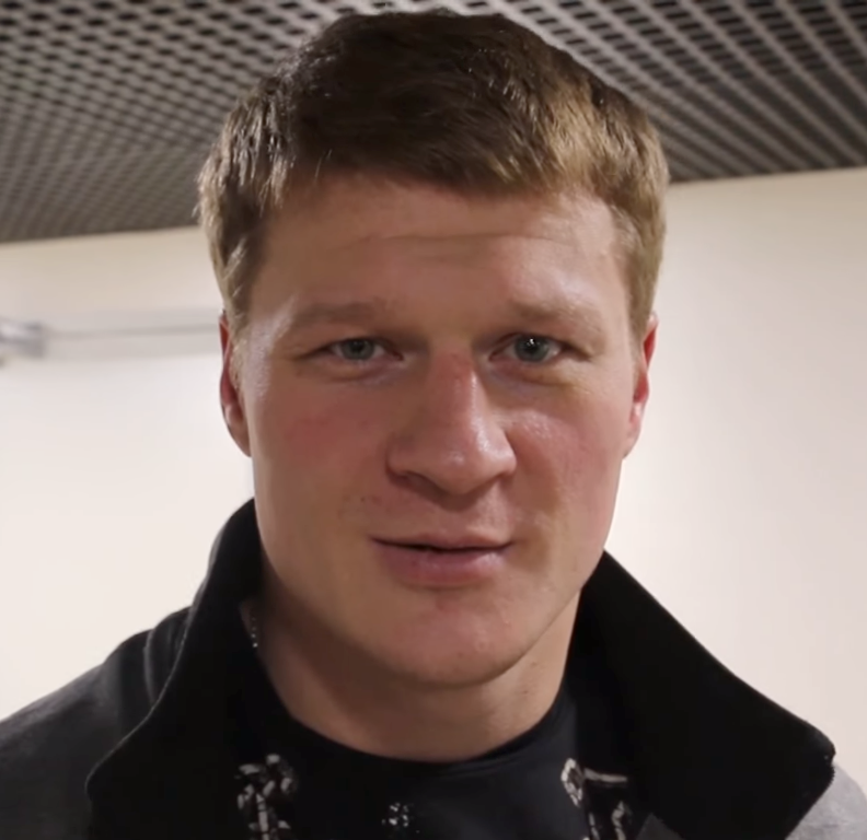 Alexander Povetkin 2015.png