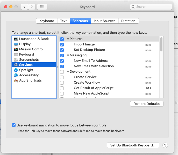 This image has an empty alt attribute; its file name is Screen-Shot-2021-03-02-at-4.16.05-PM.png