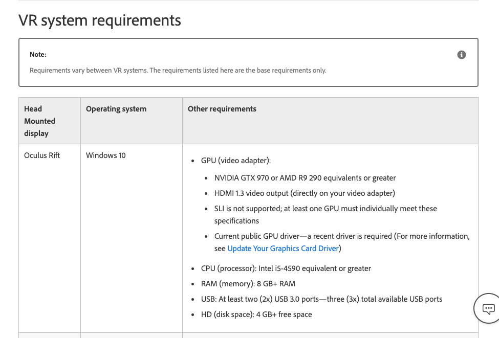 This image has an empty alt attribute; its file name is Screen-Shot-2021-03-15-at-1.43.28-PM.png