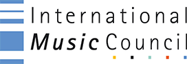 International Music Council