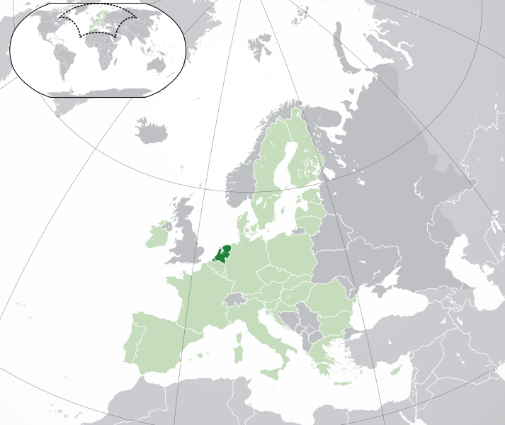 File:EU-Netherlands.svg