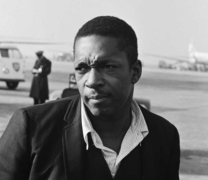 2.7-John-Coltrane-1963