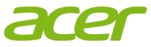 Acer-Logo 2011.png